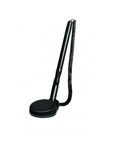 BOLIGRAFO FOROFIS CON PEANA ADHESIVA...