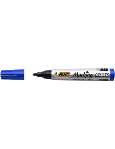 MARCADOR PERMANENTE BIC...