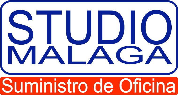 Studiomalaga
