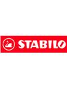 STABILO