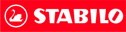 STABILO