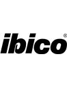 IBICO