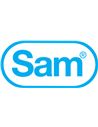 SAM
