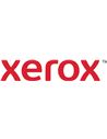 XEROX