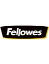 FELLOWES