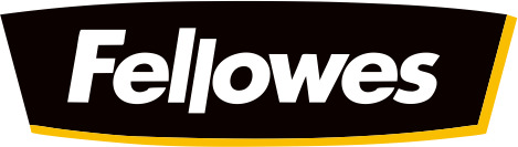 FELLOWES