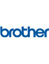 BROTHER
