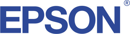 EPSON