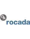 ROCADA