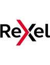 REXEL