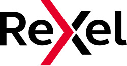 REXEL
