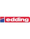 EDDING