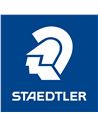 STAEDTLER