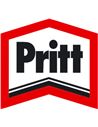 PRITT