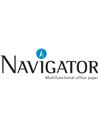 NAVIGATOR