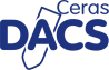 DACS