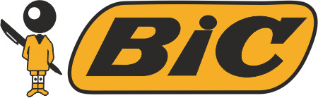 BIC