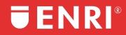 ENRI
