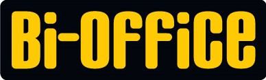 BI-OFFICE
