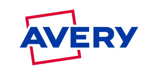 AVERY