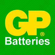 GP