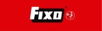 FIXO