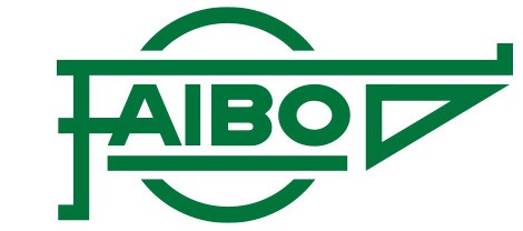 FAIBO