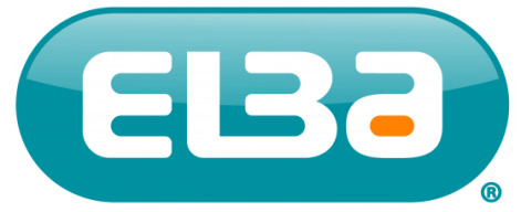 ELBA