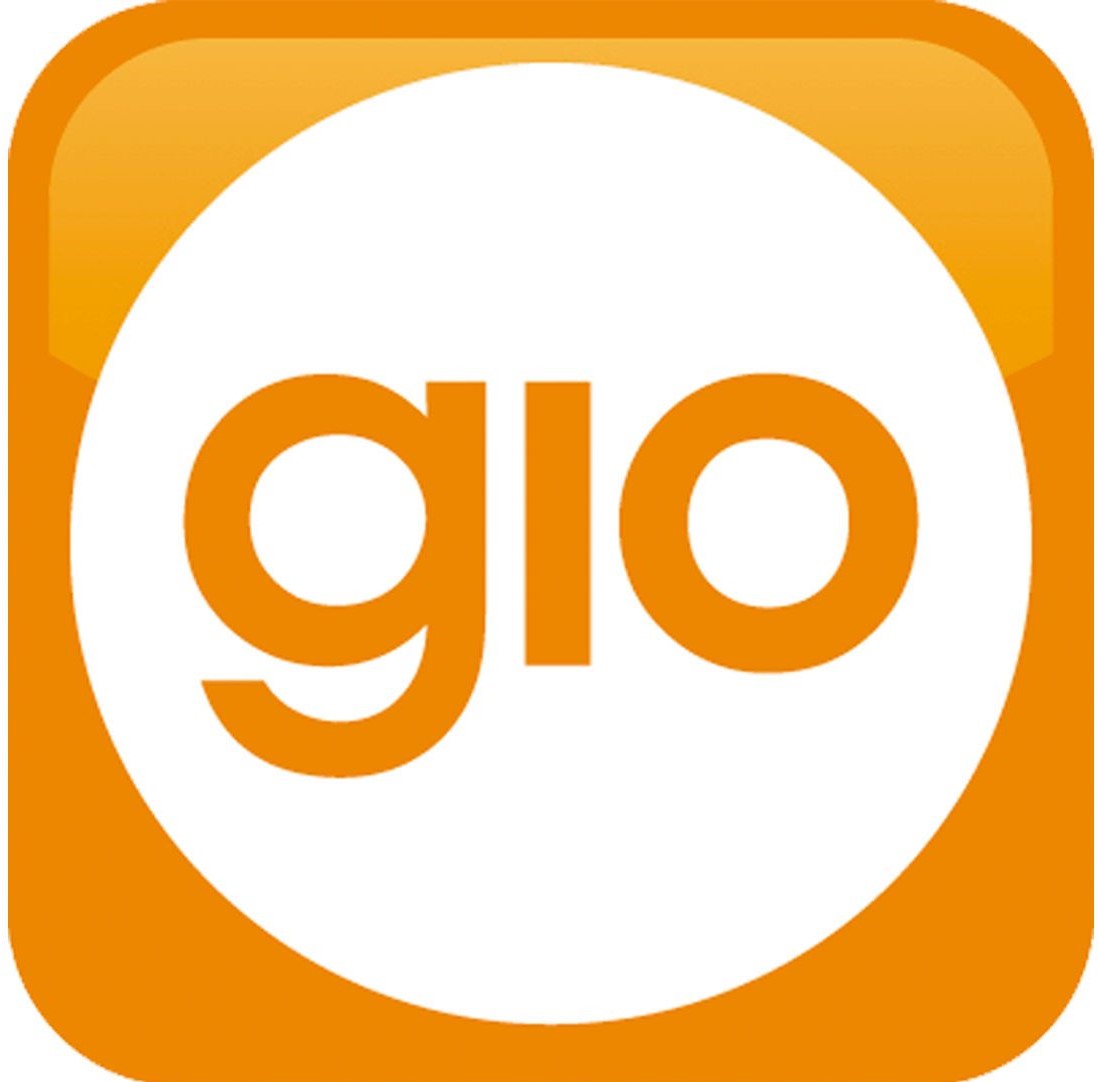 GIO