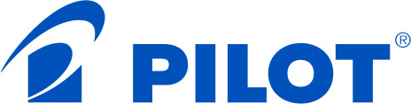 PILOT