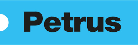 PETRUS