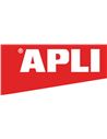 APLI