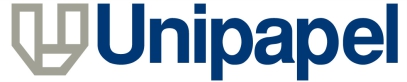 UNIPAPEL
