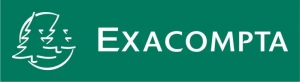 EXACOMPTA