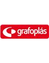 GRAFOPLAS