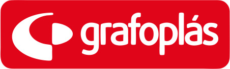 GRAFOPLAS
